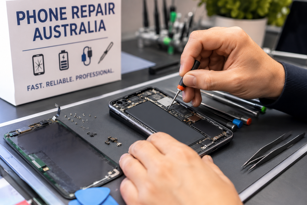 professional-phone-repair-service-in-australia-big-0