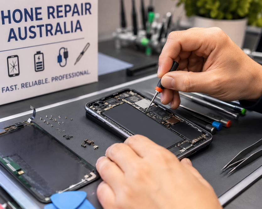 professional-phone-repair-service-in-australia