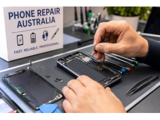 professional-phone-repair-service-in-australia-small-0