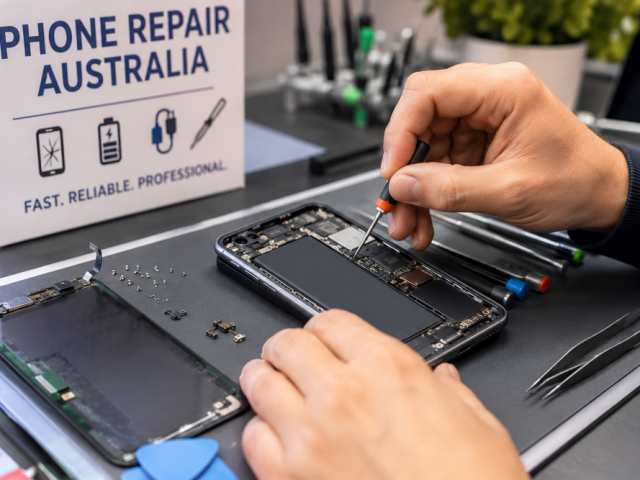 professional-phone-repair-service-in-australia