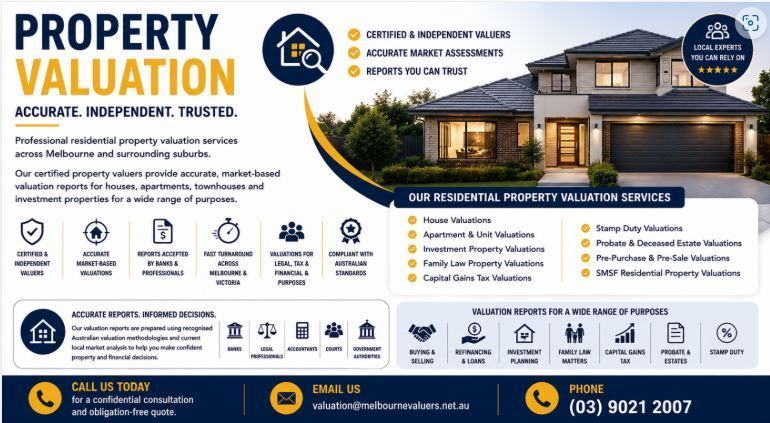 property-valuation-trusted-residential-valuation-experts-big-0