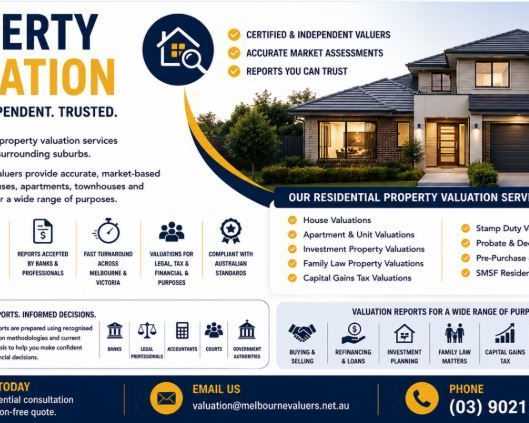 property-valuation-trusted-residential-valuation-experts