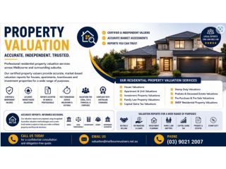property-valuation-trusted-residential-valuation-experts-small-0