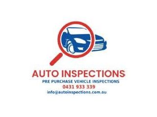 auto-inspections-for-trusted-car-inspection-service-small-0