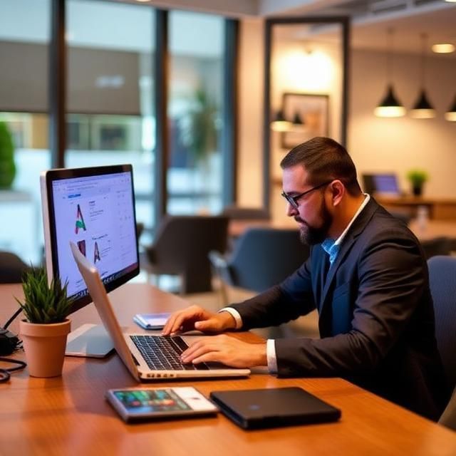 turn-your-google-spend-into-a-revenue-engine-with-agent-6-big-0