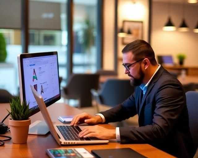 turn-your-google-spend-into-a-revenue-engine-with-agent-6