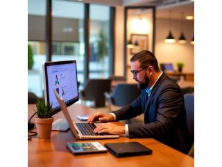 turn-your-google-spend-into-a-revenue-engine-with-agent-6-small-0