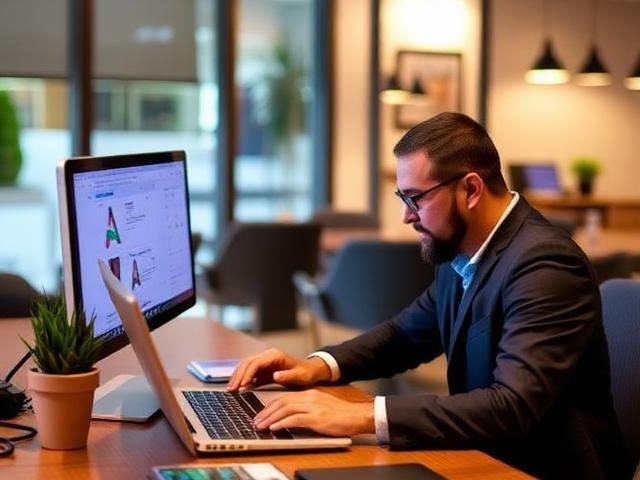 turn-your-google-spend-into-a-revenue-engine-with-agent-6