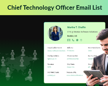 are-you-looking-for-cto-email-list-for-tech-sales-leads