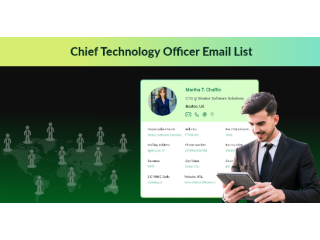 are-you-looking-for-cto-email-list-for-tech-sales-leads-small-0