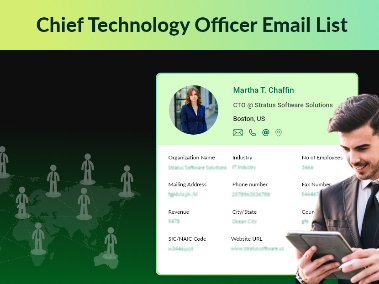 are-you-looking-for-cto-email-list-for-tech-sales-leads