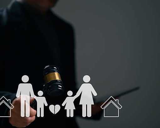 alburys-compassionate-voice-in-complex-family-matters