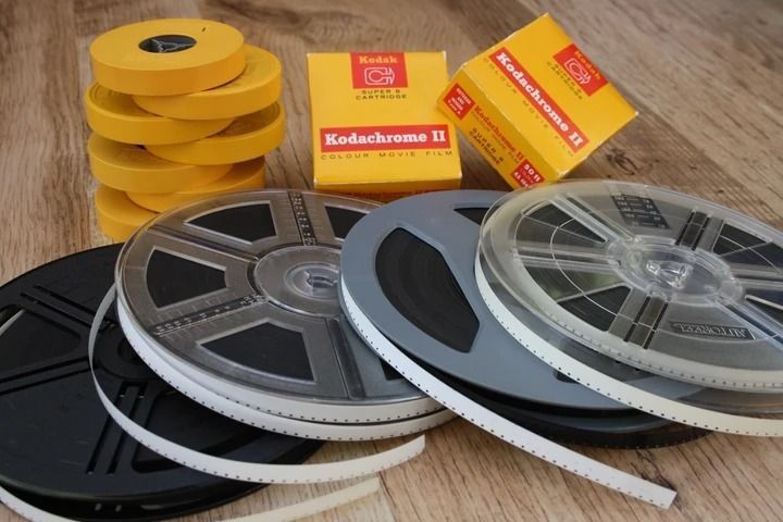 video-transfer-and-production-services-in-gold-coast-big-0
