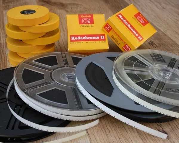 video-transfer-and-production-services-in-gold-coast