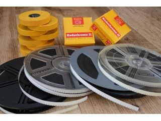 video-transfer-and-production-services-in-gold-coast-small-0