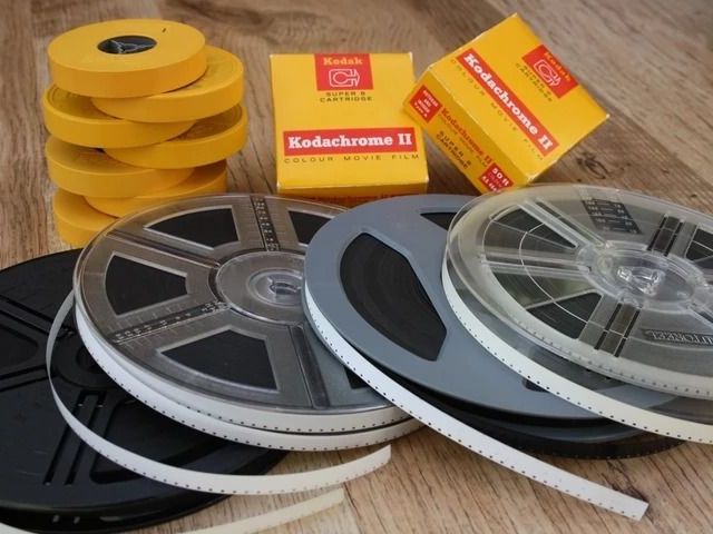 video-transfer-and-production-services-in-gold-coast
