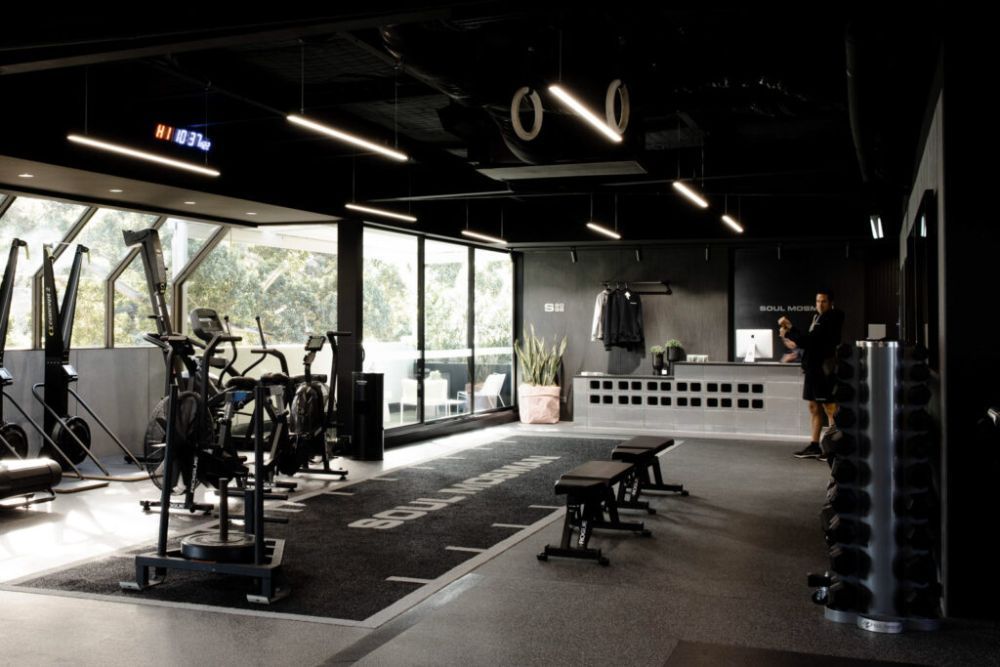 post-operative-rehabilitation-mosman-strength-clinic-big-0