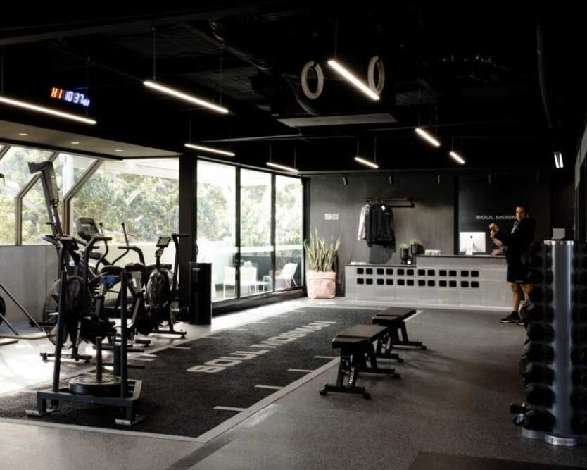 post-operative-rehabilitation-mosman-strength-clinic