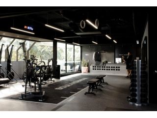 post-operative-rehabilitation-mosman-strength-clinic-small-0