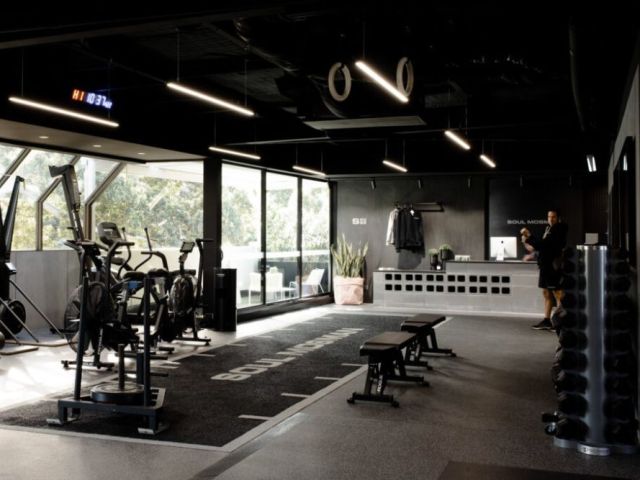post-operative-rehabilitation-mosman-strength-clinic