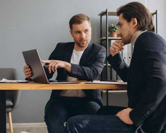 best-seo-company-for-tradies-to-boost-local-visibility
