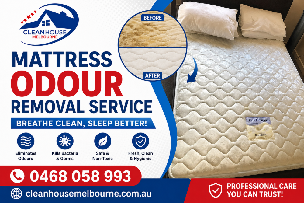 sleeping-on-a-smelly-bed-get-mattress-odour-removal-service-big-0
