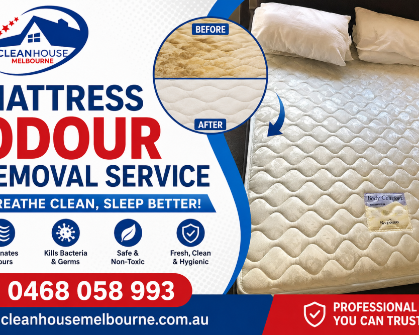 sleeping-on-a-smelly-bed-get-mattress-odour-removal-service