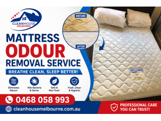 sleeping-on-a-smelly-bed-get-mattress-odour-removal-service-small-0