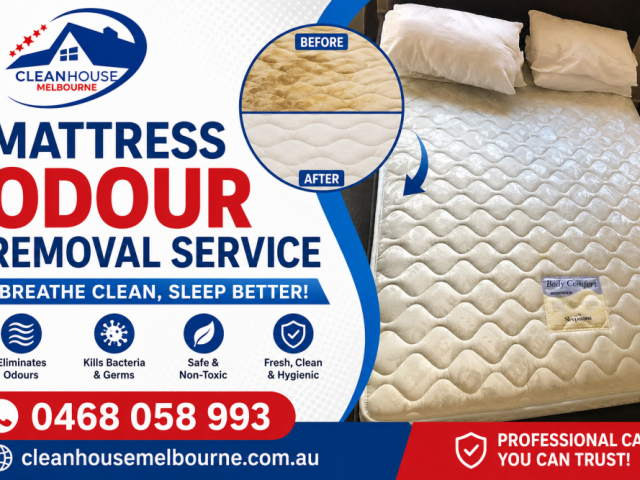 sleeping-on-a-smelly-bed-get-mattress-odour-removal-service