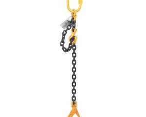 the-best-lifting-chain-slings-suppliers-in-australia