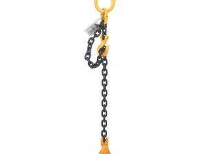 the-best-lifting-chain-slings-suppliers-in-australia