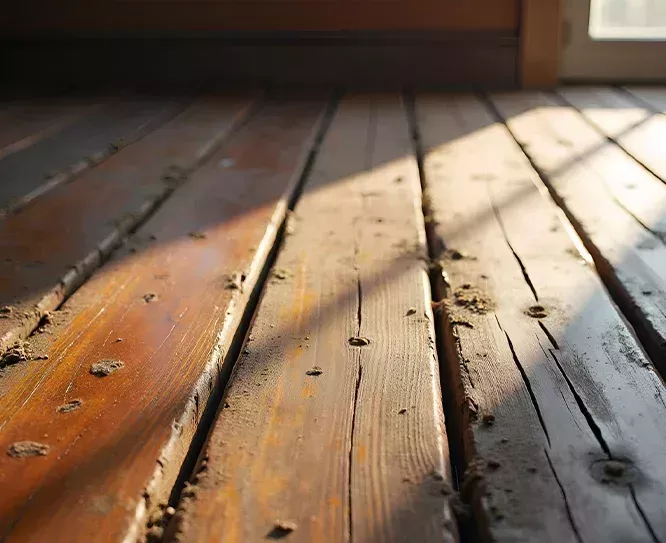 timber-floor-water-damage-repair-sydney-emergency-big-4