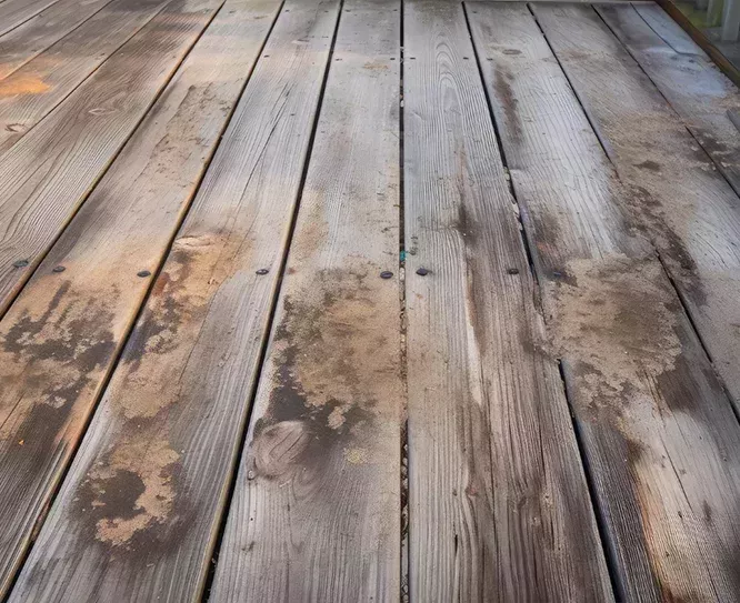 timber-floor-water-damage-repair-sydney-emergency-big-3