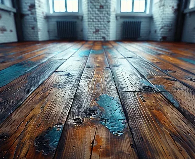 timber-floor-water-damage-repair-sydney-emergency-big-2