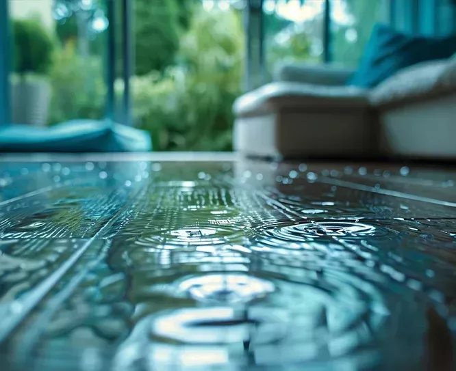 timber-floor-water-damage-repair-sydney-emergency-big-1