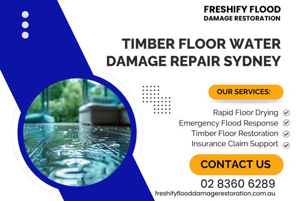timber-floor-water-damage-repair-sydney-emergency-big-0