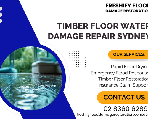 timber-floor-water-damage-repair-sydney-emergency