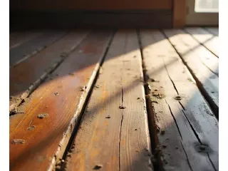 timber-floor-water-damage-repair-sydney-emergency-small-4