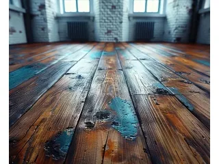 timber-floor-water-damage-repair-sydney-emergency-small-2
