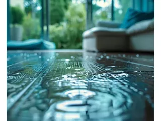 timber-floor-water-damage-repair-sydney-emergency-small-1