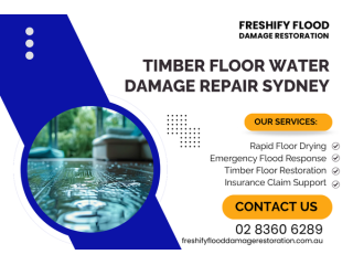 timber-floor-water-damage-repair-sydney-emergency-small-0