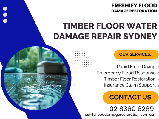 timber-floor-water-damage-repair-sydney-emergency