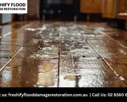 engineered-flooring-water-damage-sydney-247-service