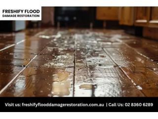 engineered-flooring-water-damage-sydney-247-service-small-0