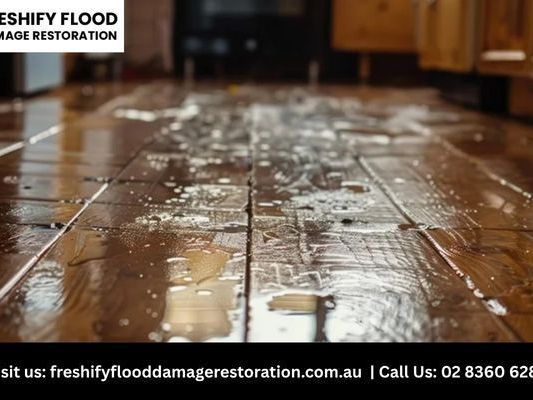 engineered-flooring-water-damage-sydney-247-service