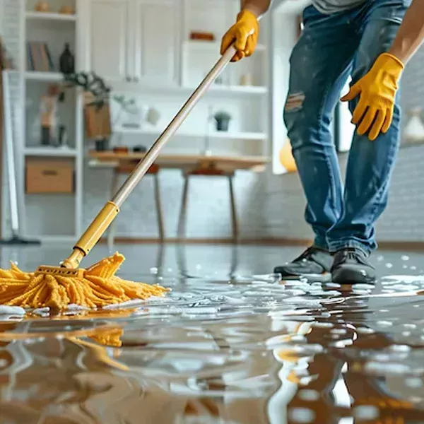 water-damage-restoration-brisbane-homes-big-1