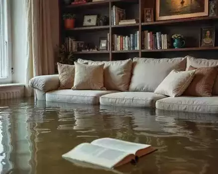 water-damage-restoration-brisbane-homes