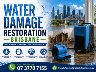 water-damage-restoration-brisbane-homes-small-2