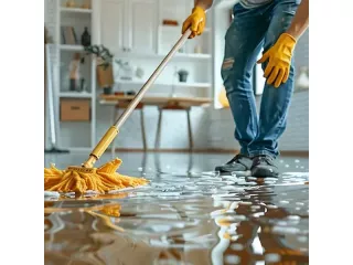 water-damage-restoration-brisbane-homes-small-1
