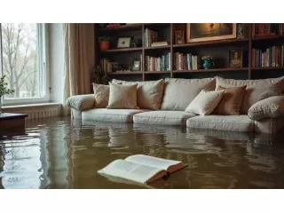 water-damage-restoration-brisbane-homes-small-0